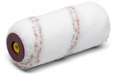 Verfrol Rytex