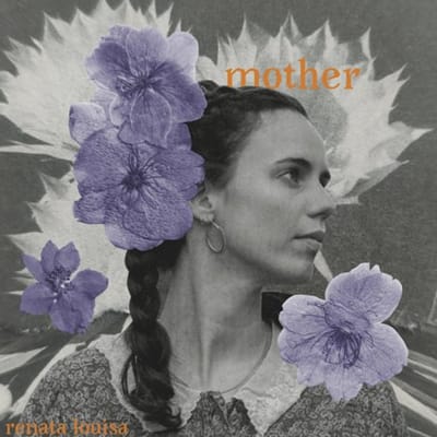 Renata Louisa - Mother (LP)