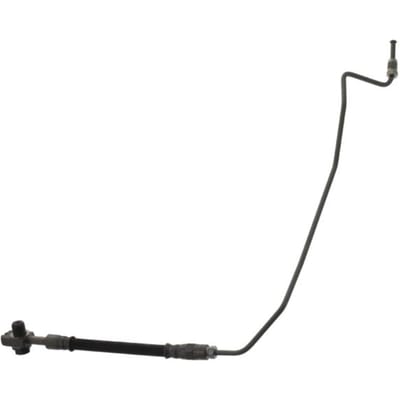 Remleiding FEBI BILSTEIN 40962, Rechts