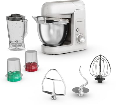 MOULINEX QA523B10