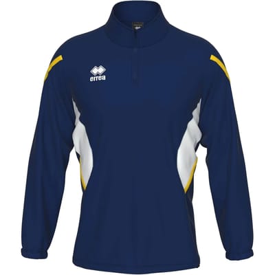 Jassen Errea Charles Giubbino Ad - Sportswear - Volwassen