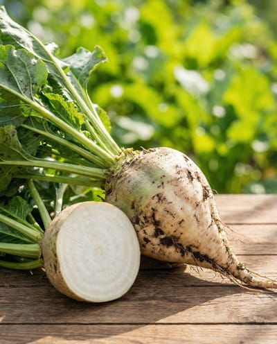 Voederbiet Zaden Zentaur Poly Beta Vulgaris Meerkiemig 250g