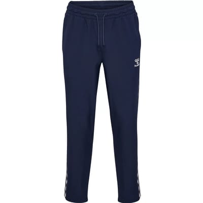 Jogging Hummel Root