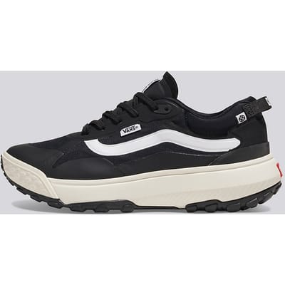 Vans MTE Crosspath Sneakers Senior