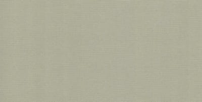 20 Vierkante Kaarten - 27x13,5cm - Taupe - Kaartenpapier / Cardstock - 240 grams - Linnen karton -