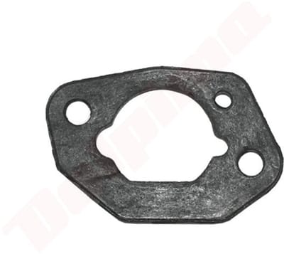 Carburateur pakking passend op LONCIN LC1P61FC , LC1P65FC , LC1P70FC ( 170430133-0001 , 170430133-T320 )