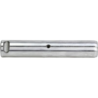 Veerpen FEBI BILSTEIN 09581
