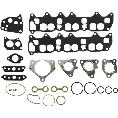 Pakkingset, Olie radiator AJUSA 77028800
