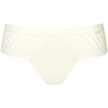 Vrouwen braziliaanse slip Lisca Maxine