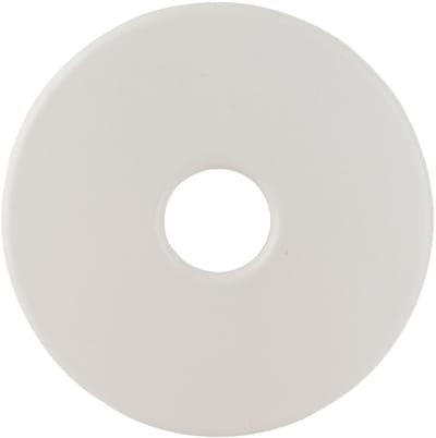 Fruitleer Vellen Dienblad voor Voedseldroger – Herbruikbare Droogvellen & Accessoires – Ø 31 cm – Voor Zelfgemaakte Fruitrepen en Snacks