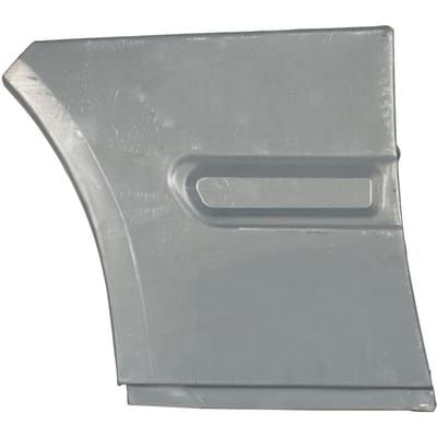 Binnenspatbord BLIC 6504-03-3527331P