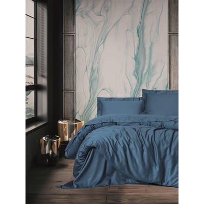 Dekbedovertrekset Elegant | Kalune Design