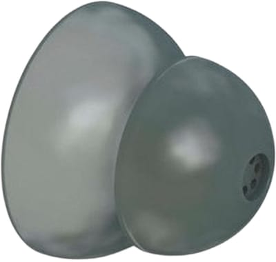 GN Resound SF Dome Power Medium