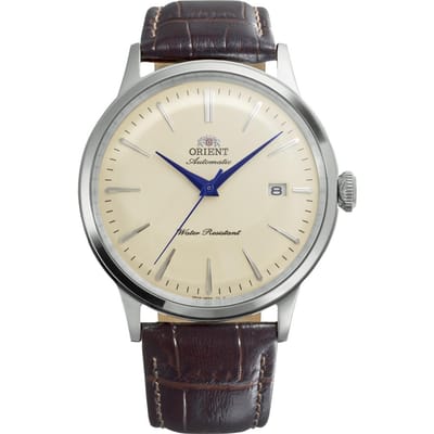 ORIENT BAMBINO CORE 2026 (PSQ05) OR-RA-AC0033Y30B