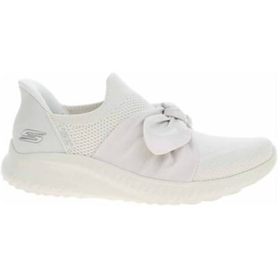 Nette Schoenen Skechers 117630OFWT