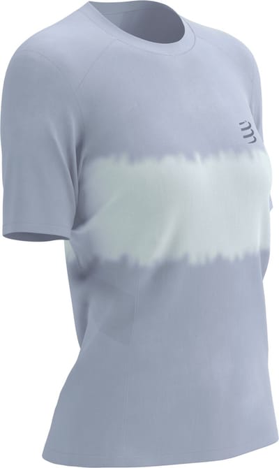 Performance SS Tshirt W
