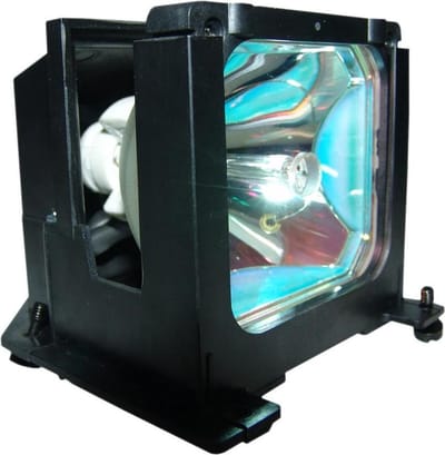 Nec VT50LP 50021408 Projector Lamp (bevat originele UHP lamp) Nec VT50LP 50021408