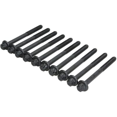 Cilinderkopbout set VICTOR ELRING 926430