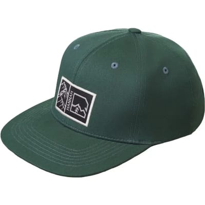 Baseball cap Hannah Meny-EVD
