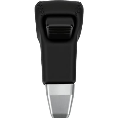 Versnellingspook Knop Vervanging voor Mitsubishi L200 Pajero Montero Sport V85 V87 V88 V93 V95 V96 V97 V98 2410A031XA 2410A031XC
