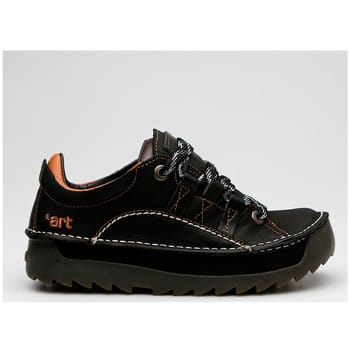 Klassieke Schoenen Art ART 105901101303