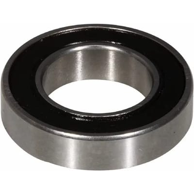 Lager Elvedes 6903-2RS-MAX