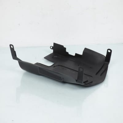 Sabot bas de caisse pour Scooter BHM 50 Birdy XT50LFTSR Neuf