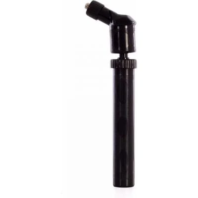 Dubbele handpomp Softee Deluxe