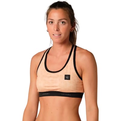 Vrouwenbeha Star Beach Wear Meteorite