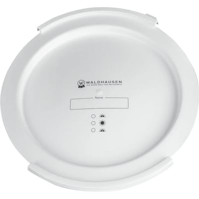 Deksels voor emmers Waldhausen Flexi