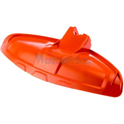 Husqvarna Bescchermkap 520iLx 520iRX 536LiL 536LIR