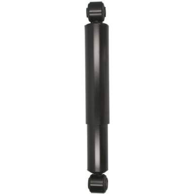 Schokdemper FEBI BILSTEIN 20218