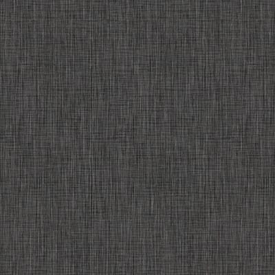 Zambaiti Vinylbehang Z47818 - Home 2 - Textiel Grijs - 106cm x 10.0m