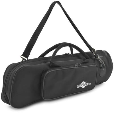 Trompet Draagtas van Gear4music