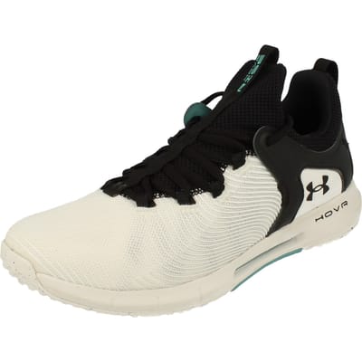 Under Armour HOVR Rise 2 Heren Hardloopschoenen