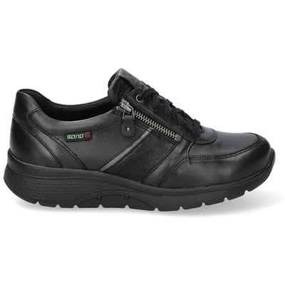 Wandelschoenen Mephisto IZAE