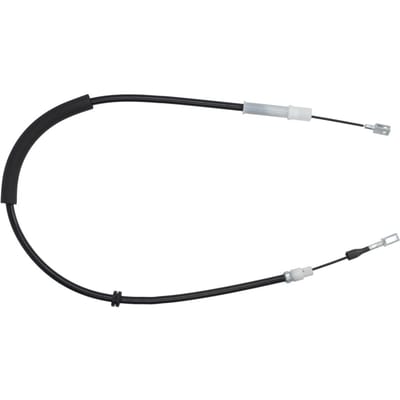 Kabel, bedrijfsrem ABE C7M014