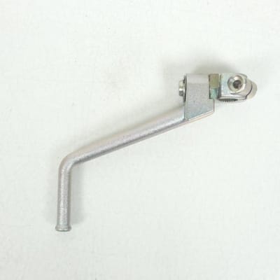 Kick de démarrage origine pour Moto Minarelli 50 AM6 0/005.430.5004 / AM6 Neuf