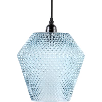 Hanglamp Nomi | Decorationable