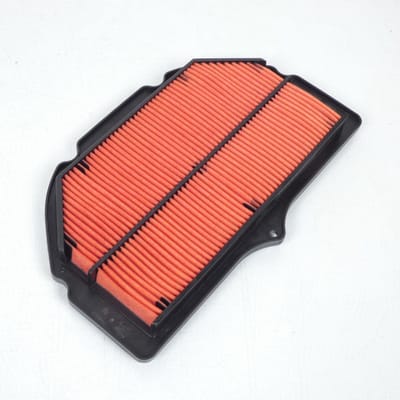 Filtre à air pour moto Suzuki 1000 Gsx-R 2005 à 2008 13780-41G00-000 41G0 Neuf