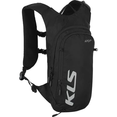 Rugzak Kellys Apex 10