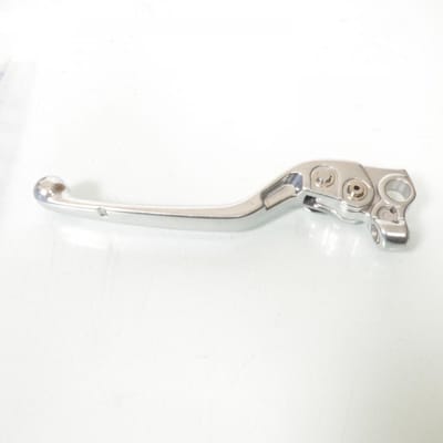 Remhendel rechts RMS voor Scooter Gilera 800 GP 2009 tot 2011 M55100 / D Nieuw