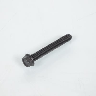 schroef m6x40 transmissiehuis voor peugeot 50 tkr scooter 2000 tot 2003 73032