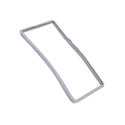 AEG Afdichting rechthoekig filter wasdroger 1366345005