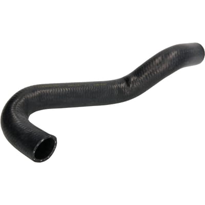 Radiateurslang THERMOTEC DW1007TT