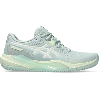 ASICS Gel-Challenger 15 Tennisschoenen Dames