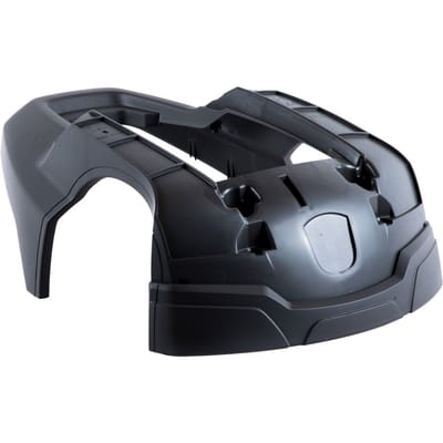 Husqvarna automower kap kaal 105 305 308