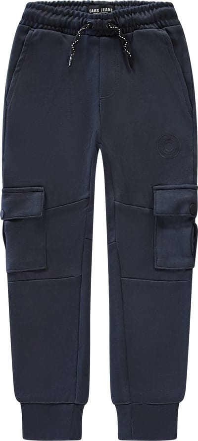 Cars Jeans Broek Dushane - Heren