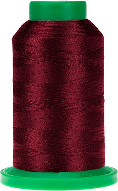 Amann Isacord 1000mtr kleur nr. 2113