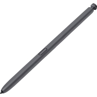 Stylet pour téléphone portable compatible S26 Ultra Pièces de rechange pour dessin et écriture